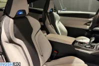 BMW M4 (Seria 4) din 2026 cu 4.450 km - oferta BMW254281 - foto 6