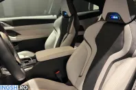 BMW M4 (Seria 4) din 2026 cu 4.450 km - oferta BMW254281 - foto 7