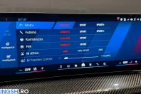 BMW M4 (Seria 4) din 2026 cu 4.450 km - oferta BMW254281 - foto 9