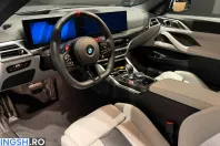 BMW M4 (Seria 4) din 2026 cu 4.450 km - oferta BMW254281 - foto 13