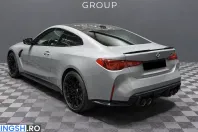 BMW M4 (Seria 4) din 2026 cu 4.450 km - oferta BMW254281 - foto 14