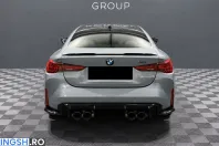BMW M4 (Seria 4) din 2026 cu 4.450 km - oferta BMW254281 - foto 17