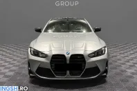 BMW M4 (Seria 4) din 2026 cu 4.450 km - oferta BMW254281 - foto 18