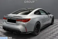 BMW M4 (Seria 4) din 2026 cu 4.450 km - oferta BMW254281 - foto 19