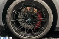 BMW M4 (Seria 4) din 2026 cu 4.450 km - oferta BMW254281 - foto 21