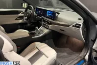 BMW M4 (Seria 4) din 2026 cu 4.450 km - oferta BMW254281 - foto 22