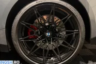 BMW M4 (Seria 4) din 2026 cu 4.450 km - oferta BMW254281 - foto 23