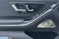 Mercedes-Benz S 500 4MATIC First Class din 2021 cu 9.989 km - oferta MER254282 - foto 10