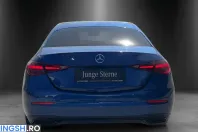 Mercedes-Benz C 300 d AMG din 2021 cu 3.164 km - oferta MER254283 - foto 9