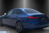 Mercedes-Benz C 300 d AMG din 2021 cu 3.164 km - oferta MER254283 - foto 10