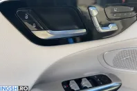 Mercedes-Benz C 300 d AMG din 2021 cu 3.164 km - oferta MER254283 - foto 12