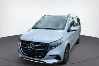 Mercedes-Benz V 300 (Clasa V) din 2024 cu 29.734 km - oferta MER254284 - foto 1