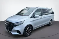 Mercedes-Benz V 300 (Clasa V) din 2024 cu 29.734 km - oferta MER254284 - foto 2