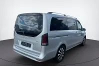Mercedes-Benz V 300 (Clasa V) din 2024 cu 29.734 km - oferta MER254284 - foto 4