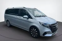 Mercedes-Benz V 300 (Clasa V) din 2024 cu 29.734 km - oferta MER254284 - foto 5
