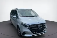 Mercedes-Benz V 300 (Clasa V) din 2024 cu 29.734 km - oferta MER254284 - foto 6