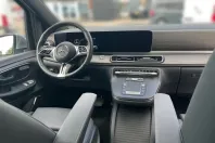 Mercedes-Benz V 300 (Clasa V) din 2024 cu 29.734 km - oferta MER254284 - foto 9