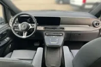 Mercedes-Benz V 300 (Clasa V) din 2024 cu 29.734 km - oferta MER254284 - foto 11