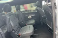 Mercedes-Benz V 300 (Clasa V) din 2024 cu 29.734 km - oferta MER254284 - foto 12