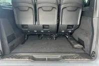 Mercedes-Benz V 300 (Clasa V) din 2024 cu 29.734 km - oferta MER254284 - foto 15