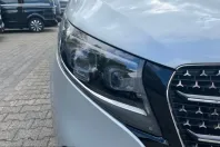Mercedes-Benz V 300 (Clasa V) din 2024 cu 29.734 km - oferta MER254284 - foto 16