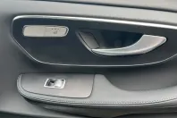 Mercedes-Benz V 300 (Clasa V) din 2024 cu 29.734 km - oferta MER254284 - foto 18