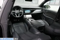Audi RS2 din 2021 cu 39.910 km - oferta AUD254285 - foto 3
