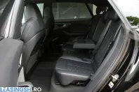 Audi RS2 din 2021 cu 39.910 km - oferta AUD254285 - foto 6