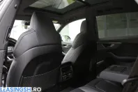 Audi RS2 din 2021 cu 39.910 km - oferta AUD254285 - foto 7