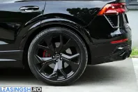 Audi RS2 din 2021 cu 39.910 km - oferta AUD254285 - foto 11