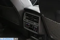 Audi RS2 din 2021 cu 39.910 km - oferta AUD254285 - foto 15