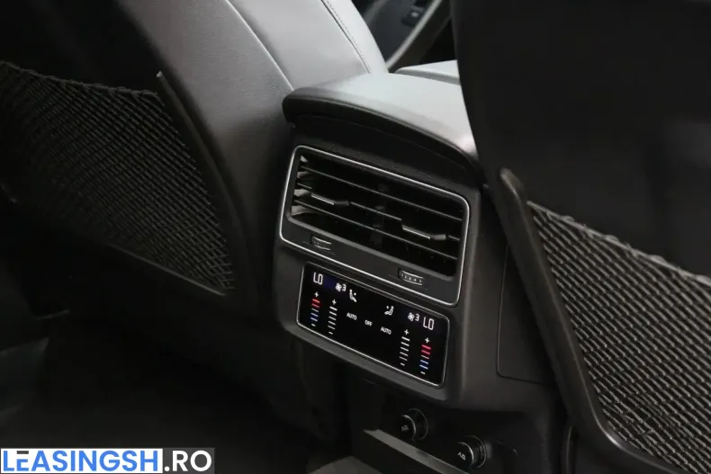 Audi RS2 din 2021 cu 39.910 km - oferta AUD254285 - foto 15