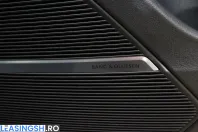 Audi RS2 din 2021 cu 39.910 km - oferta AUD254285 - foto 16