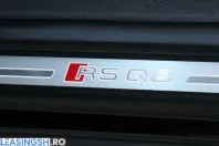 Audi RS2 din 2021 cu 39.910 km - oferta AUD254285 - foto 20