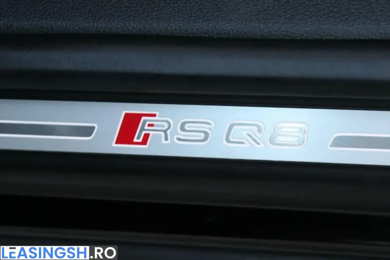 Audi RS2 din 2021 cu 39.910 km - oferta AUD254285 - foto 20