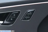Audi RS2 din 2021 cu 39.910 km - oferta AUD254285 - foto 21