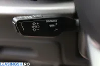 Audi RS2 din 2021 cu 39.910 km - oferta AUD254285 - foto 26