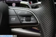 Audi RS2 din 2021 cu 39.910 km - oferta AUD254285 - foto 27