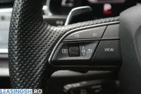 Audi RS2 din 2021 cu 39.910 km - oferta AUD254285 - foto 28