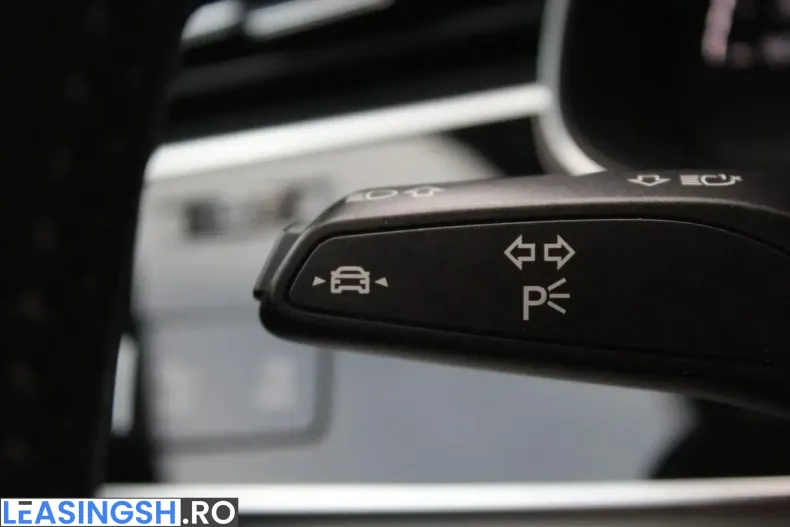 Audi RS2 din 2021 cu 39.910 km - oferta AUD254285 - foto 29