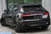 Audi RS2 din 2021 cu 39.910 km - oferta AUD254285 - foto 33