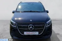 Mercedes-Benz V 300 (Clasa V) din 2025 cu 15.000 km - oferta MER254286 - foto 1