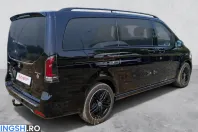 Mercedes-Benz V 300 (Clasa V) din 2025 cu 15.000 km - oferta MER254286 - foto 3