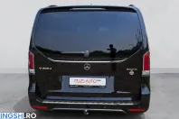 Mercedes-Benz V 300 (Clasa V) din 2025 cu 15.000 km - oferta MER254286 - foto 4