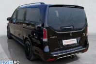 Mercedes-Benz V 300 (Clasa V) din 2025 cu 15.000 km - oferta MER254286 - foto 5