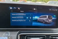 Mercedes-Benz V 300 (Clasa V) din 2025 cu 15.000 km - oferta MER254286 - foto 6