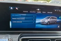 Mercedes-Benz V 300 (Clasa V) din 2025 cu 15.000 km - oferta MER254286 - foto 7