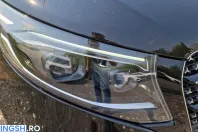 Mercedes-Benz V 300 (Clasa V) din 2025 cu 15.000 km - oferta MER254286 - foto 9