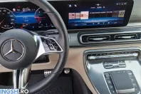 Mercedes-Benz V 300 (Clasa V) din 2025 cu 15.000 km - oferta MER254286 - foto 11