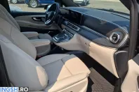 Mercedes-Benz V 300 (Clasa V) din 2025 cu 15.000 km - oferta MER254286 - foto 16